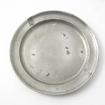 606 8654 Tennfat